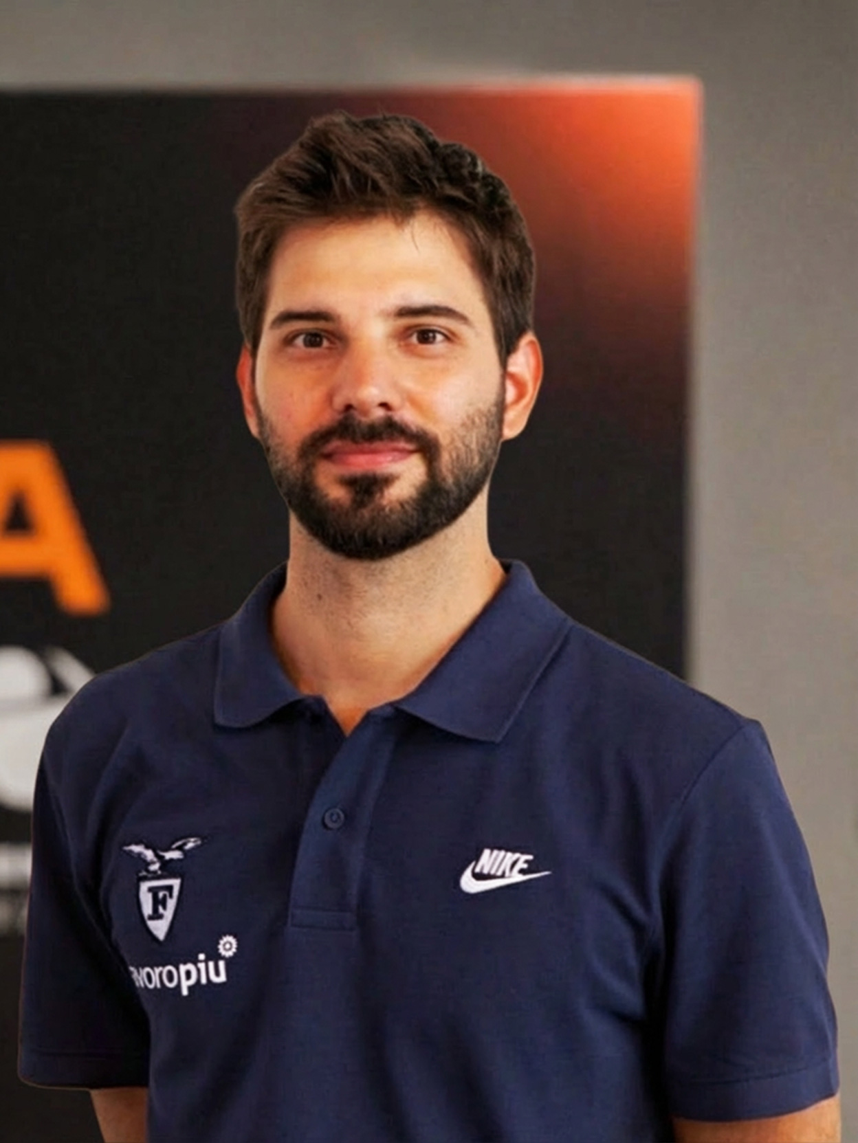 Luca Turone