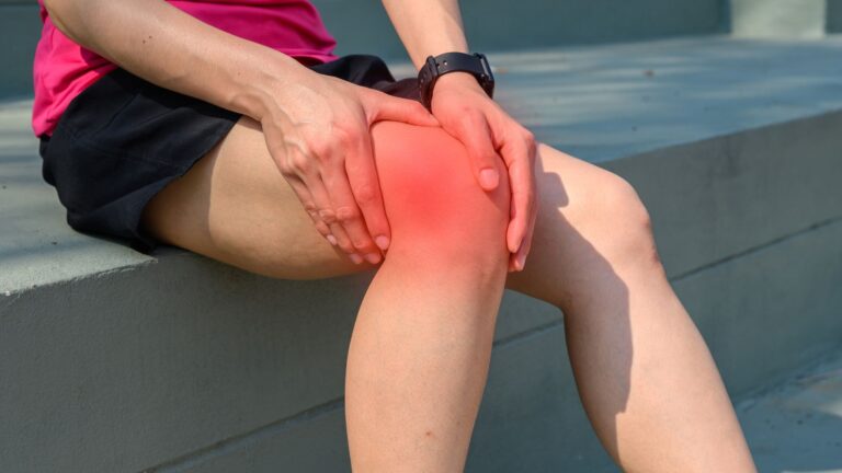 Bandelletta ileo-tibiale: diagnosi e trattamento