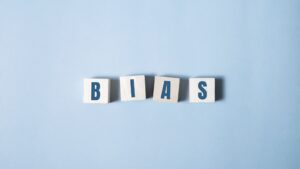 Pensiamo a pensare: BIAS cognitivi e dintorni