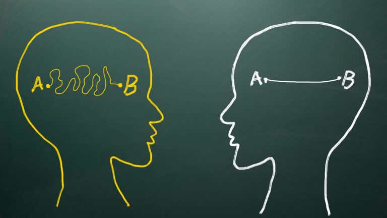 Strategie comunicative per una relazione efficace tra paziente e fisioterapista