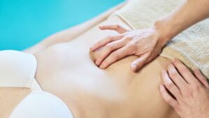 Il pavimento pelvico nella pratica sportiva