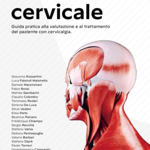 dolore-cervicale