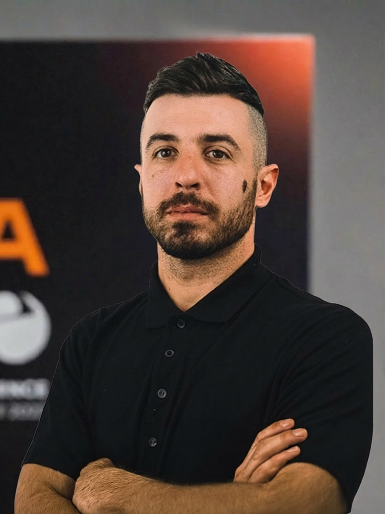 Giandomenico Campardo