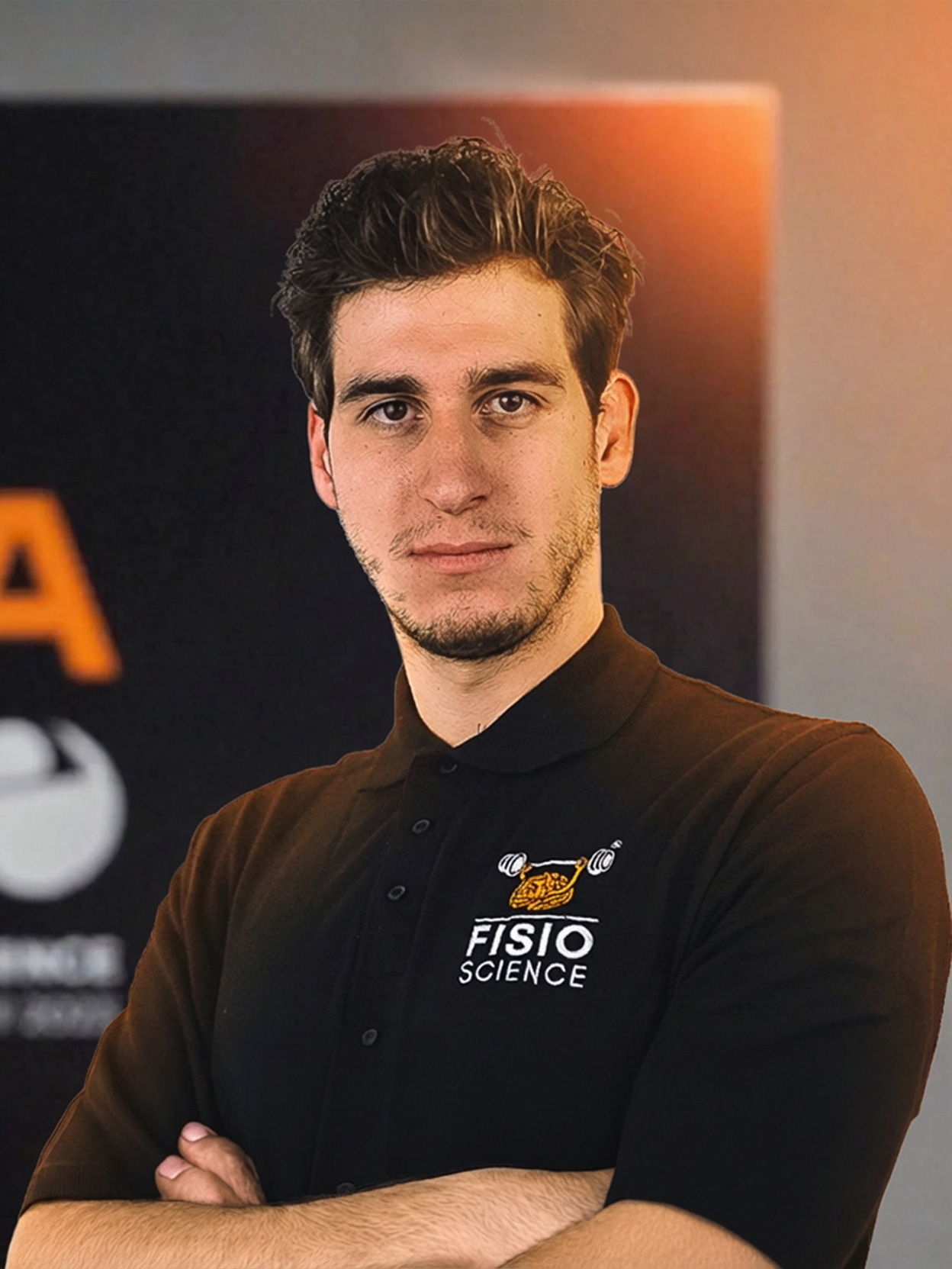 Stefano Diprè
