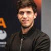 Avatar photo