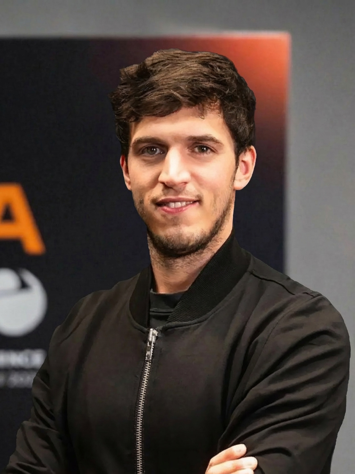 Nicholas Miraglia