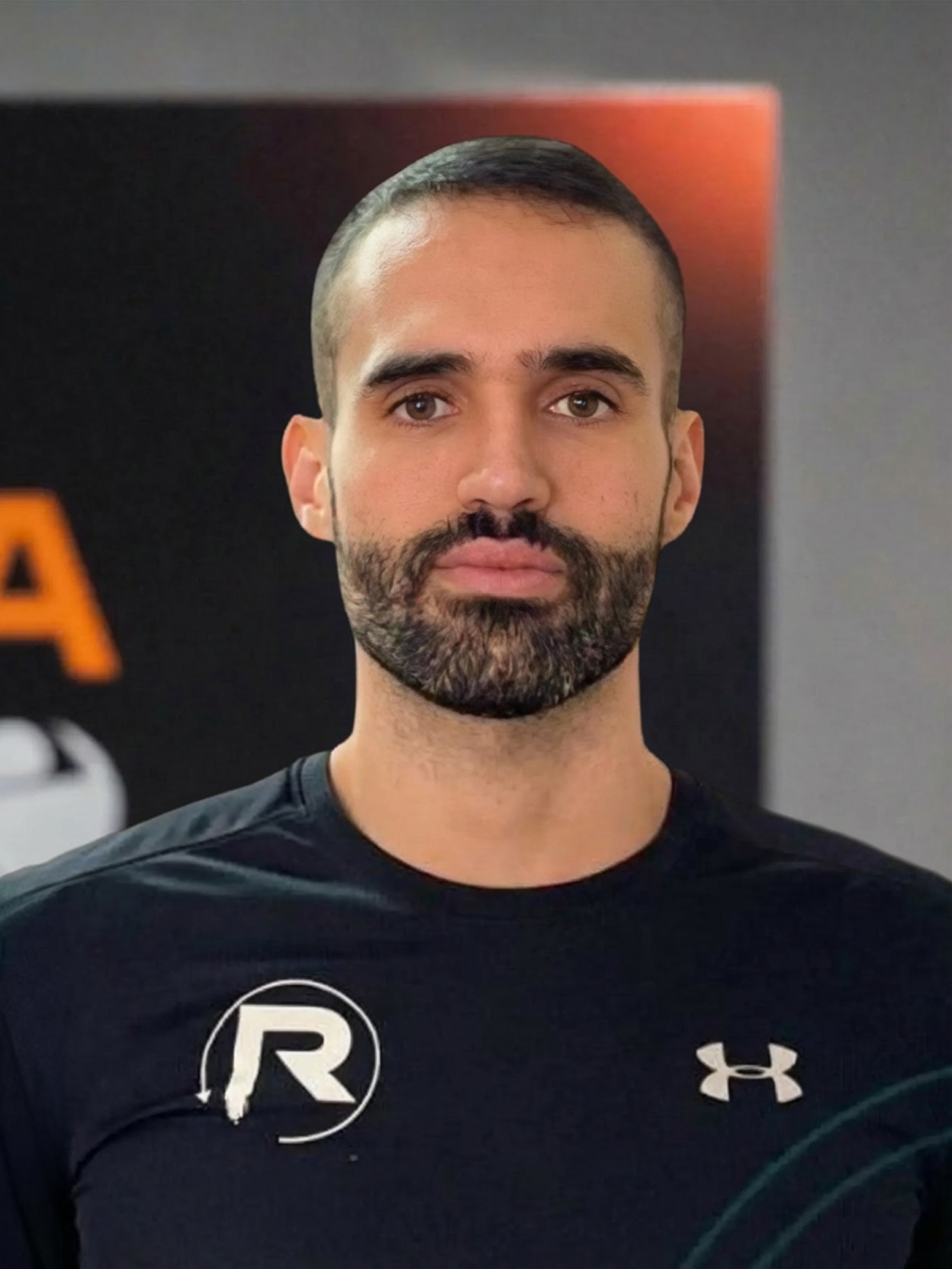 Roberto Ricupito