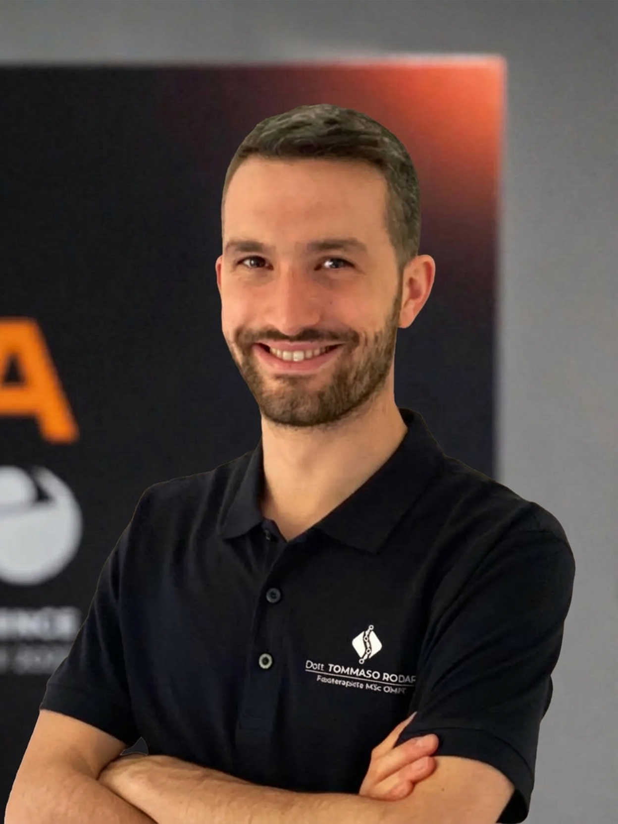 Tommaso Rodari