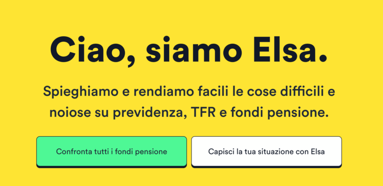 Previdenza complementare per il fisioterapista