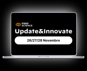 Update & Innovate 2024