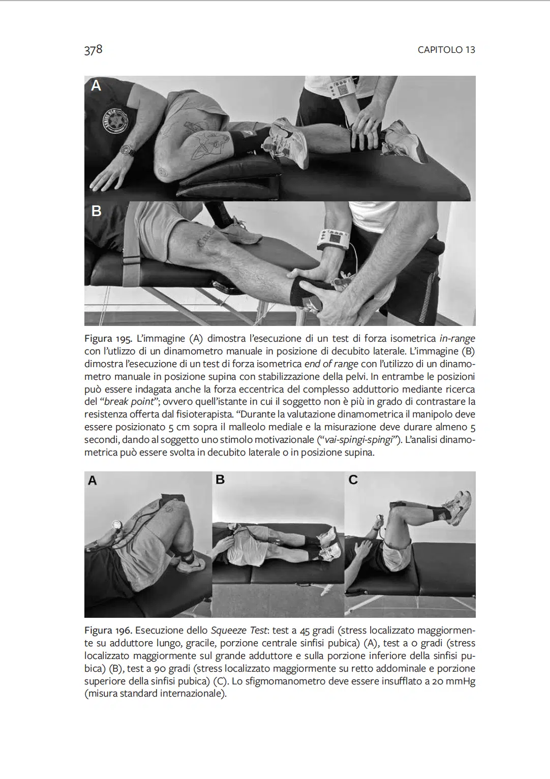 libro tendinopatie pagina 378