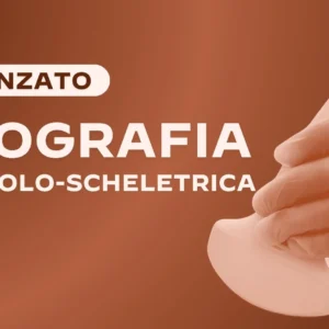 Avanzato_Ecografia Muscolo-Scheletrica