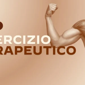 Base_Esercizio Terapeutico