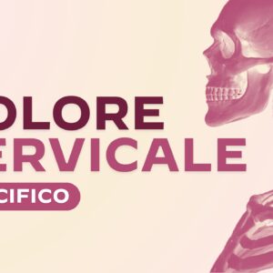 Dolore-Cervicale-Specifico-Corso-ECM-fisioterapisti-pdf