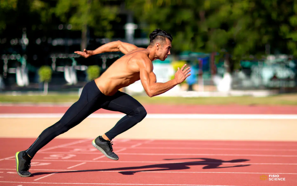 Impingement anteriore di caviglia: AITFL