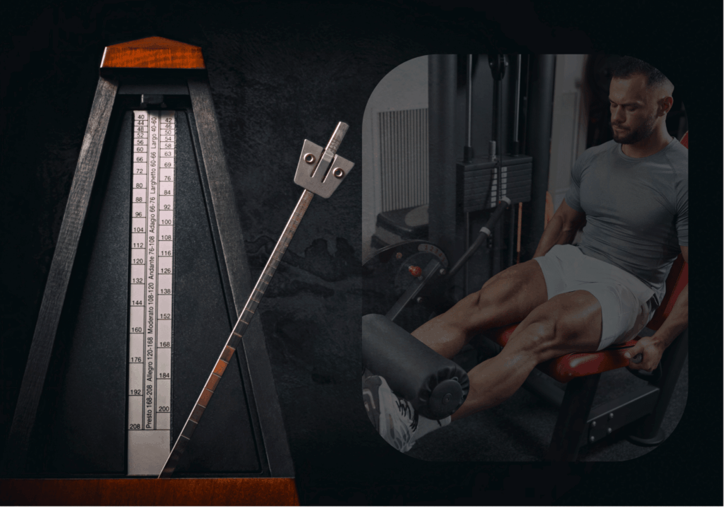 tendon neuroplastic training
