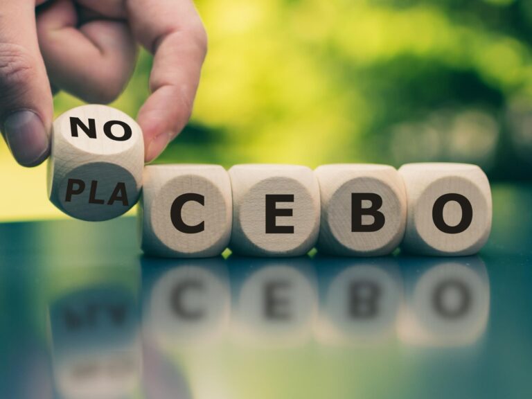 effetto nocebo
