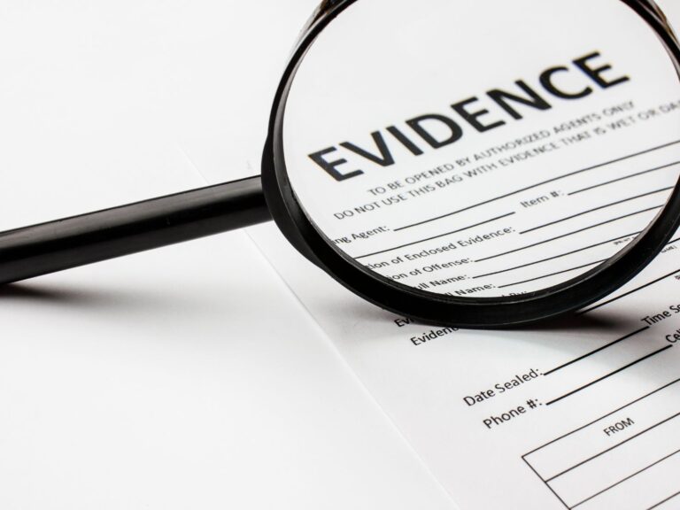 fisioterapia basata sulle evidenze libro