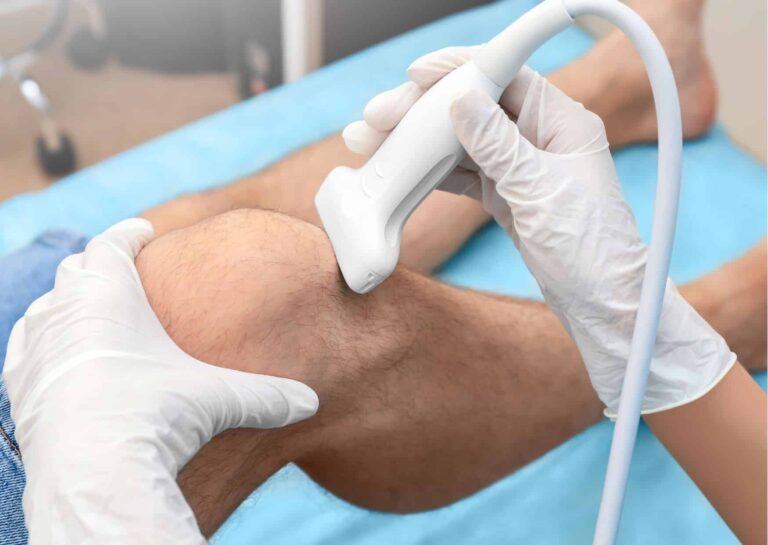 fisioterapia-ecoguidata-fisioscience