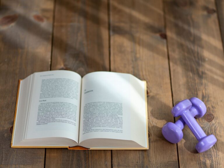 libri fisioterapia