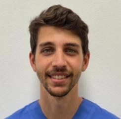 lorenzo storari