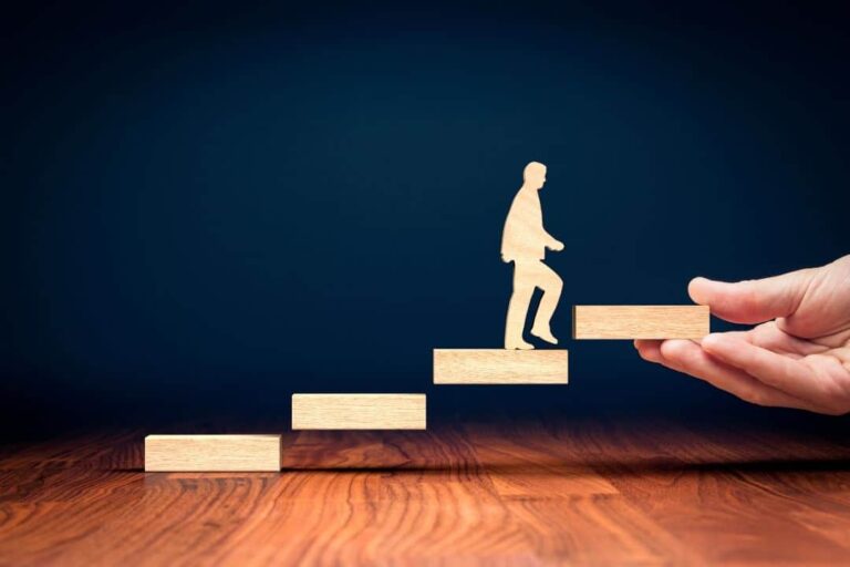 motivational interviewing