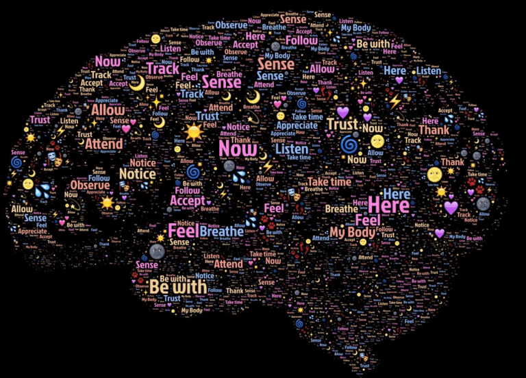 neuroplasticità copertina