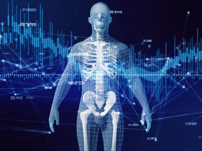 posizione anatomica