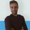 Avatar photo
