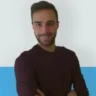Avatar photo
