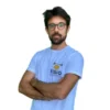 Avatar photo