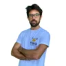 Avatar photo