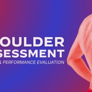 Shoulder Assessment Chiara Gallo corso spalla fisioterapisti_compressed