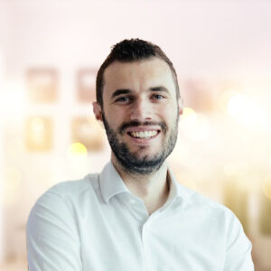 Alberto Patuzzo