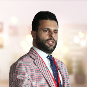 Diego Ristori