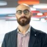 Firas Mourad