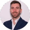 Filippo Olivo