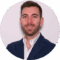 Filippo Olivo