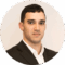 Davide Seri