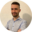 Tommaso Rodari