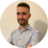 Tommaso Rodari