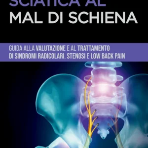 dalla-sciatica-al-mal-di-schiena-cover-hq