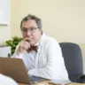 Gustavo Zanoli