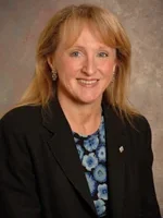 Lynn Snyder-Mackler