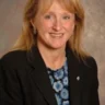 Lynn Snyder-Mackler