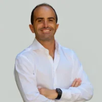 Matteo Guelfi
