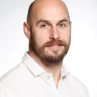 Paul Comfort