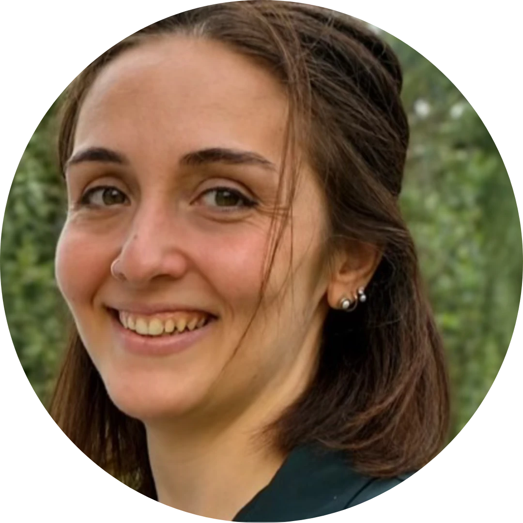 Benedetta Campagnola