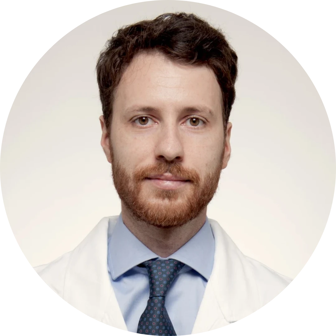 Stefano Campi