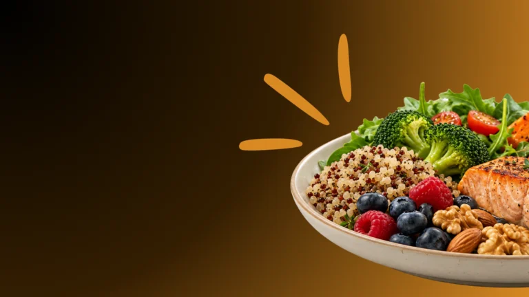 Artrosi e alimentazione